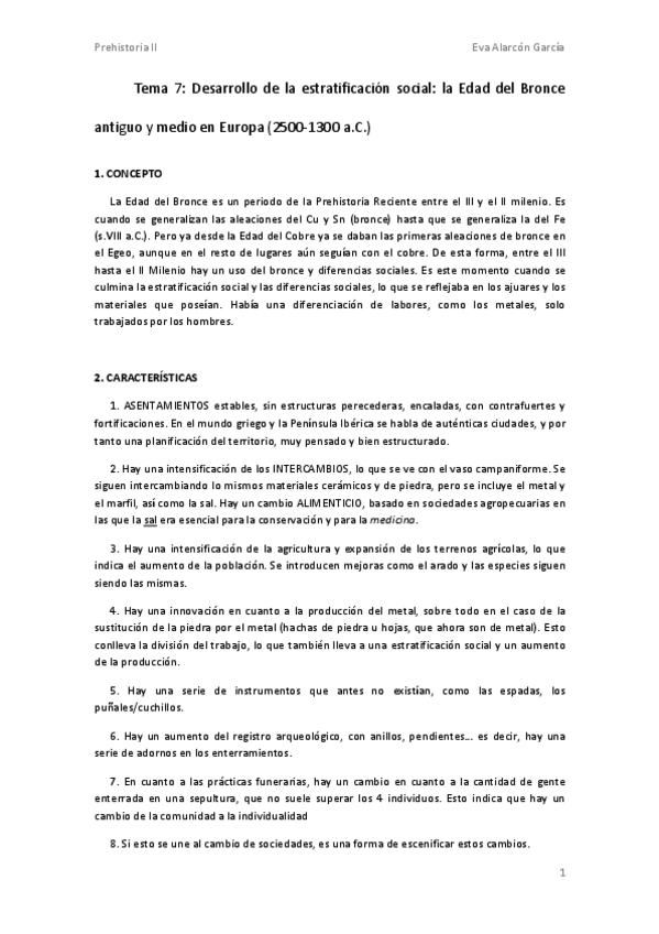 Miniatura del documento Tema-7.pdf