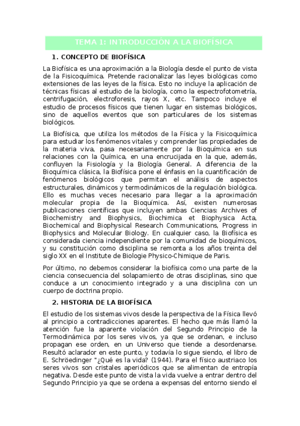 Miniatura del documento TEMA-1.docx
