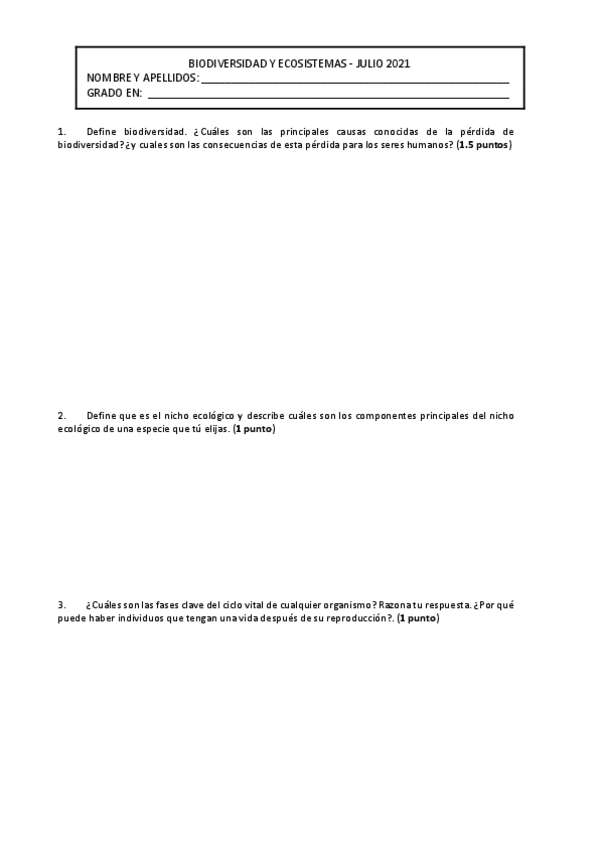 Miniatura del documento Examen-BioEco-2021-Julio.pdf