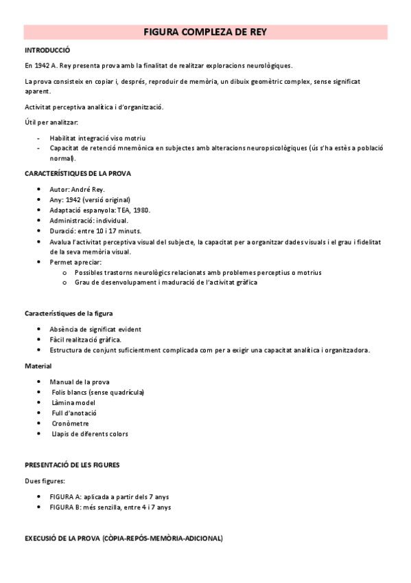 Miniatura del documento Copia-de-figura-del-rey.pdf