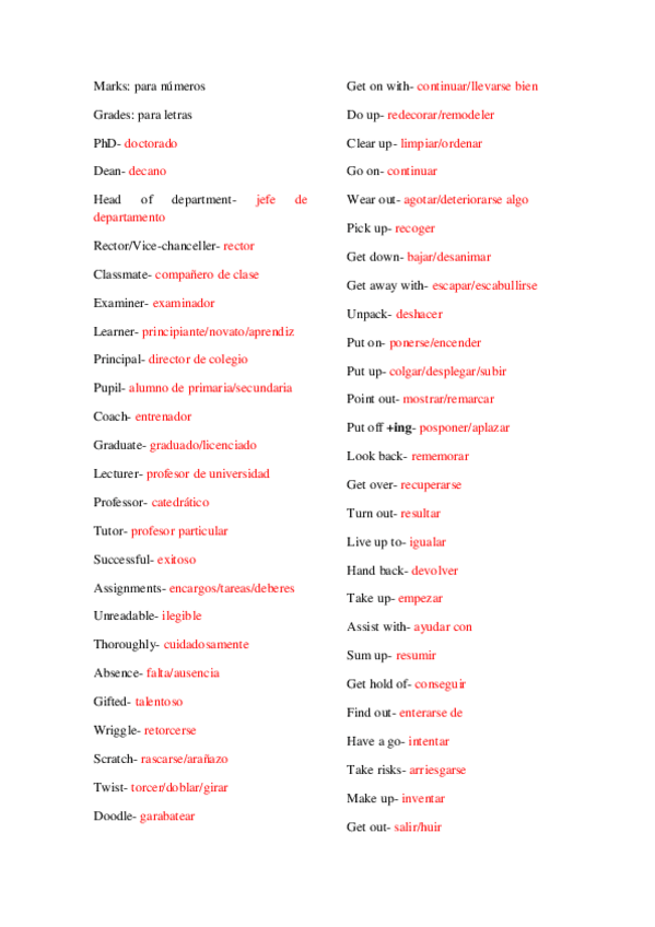Miniatura del documento VOCABULARY-1.pdf
