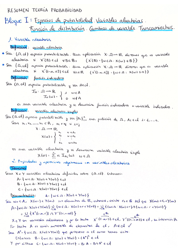 Miniatura del documento RESUMEN-TEORIA-PROB-21-22.pdf