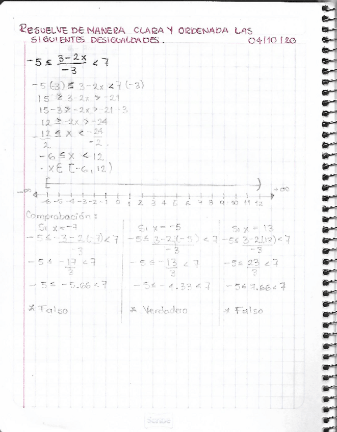 Miniatura del documento A2DiegoOswaldoVillaRojas.pdf