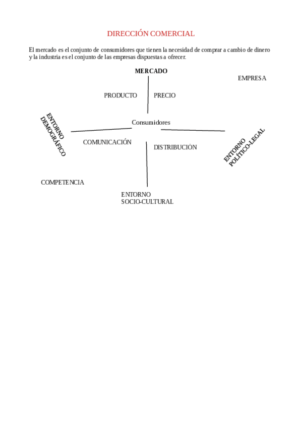Miniatura del documento ilovepdfmerged-1.pdf