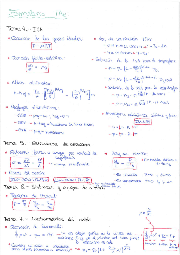 Miniatura del documento Formulario-TAE.pdf