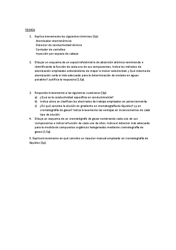Miniatura del documento Examen-analisis.pdf