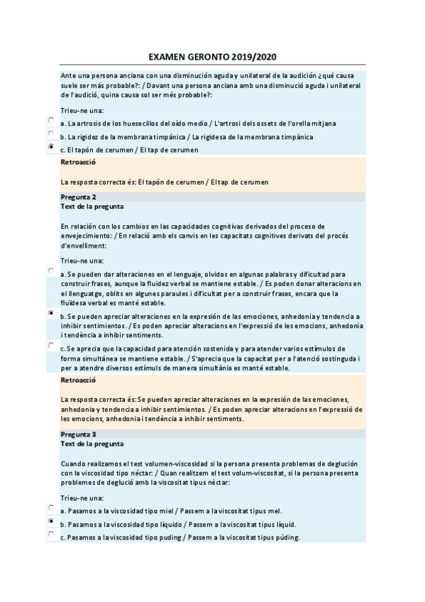 Miniatura del documento examen-geronto-ano-pasado.pdf