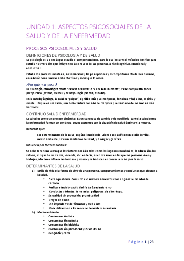 Miniatura del documento UNIDAD-1.pdf