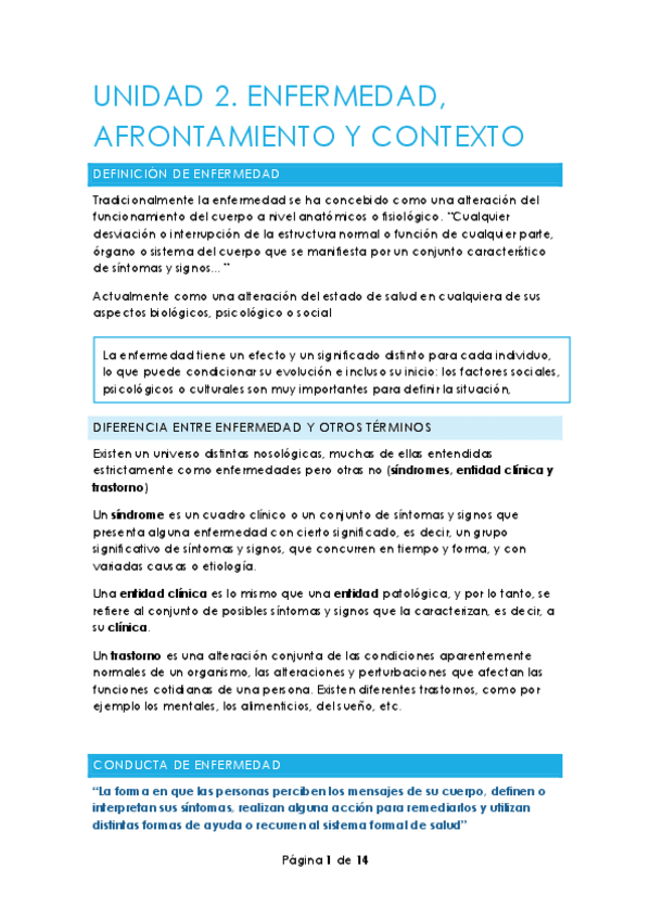 Miniatura del documento Unidad-2.pdf