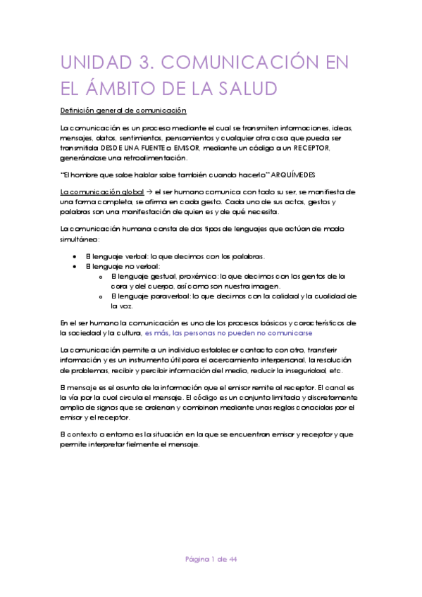 Miniatura del documento UNIDAD-3.pdf