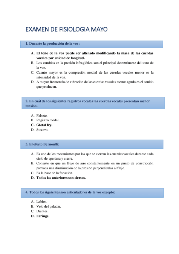 Miniatura del documento EXAMEN-FISIOLOGIA-MAYO-2021.pdf