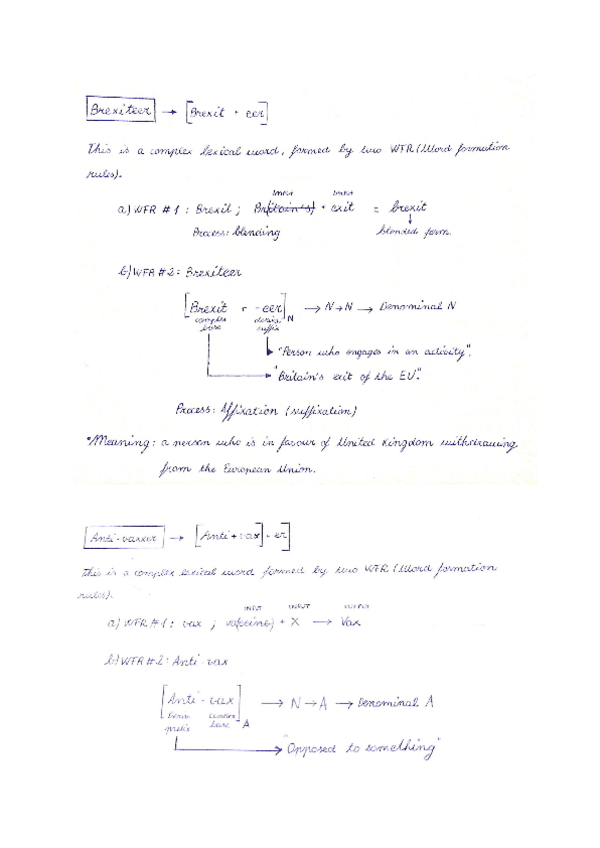 Miniatura del documento WORSKSHEET-ACTIVITY-GRAMATICA-I.pdf