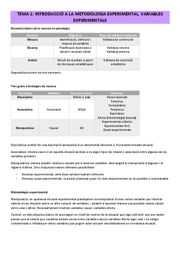 Miniatura del documento TEMA-1.pdf