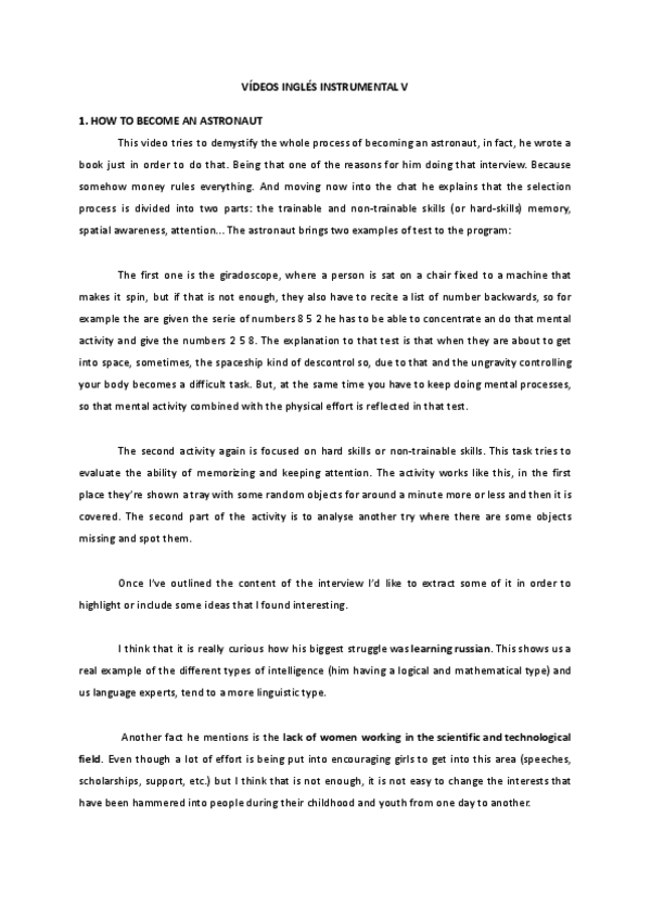 Miniatura del documento VIDEOS-SEMINARIOS-INGLES-INSTRUMENTAL-V.pdf