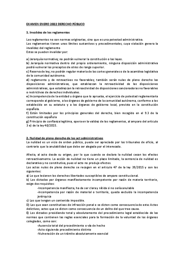 Miniatura del documento EXAMEN-ENERO-2022-DERECHO-PUBLICO.pdf