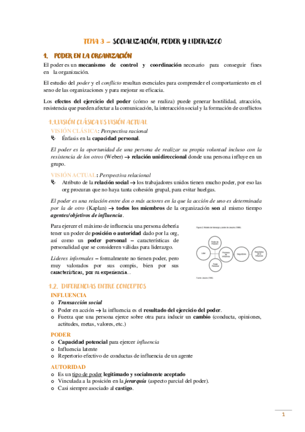 Miniatura del documento TEMA-3-SOCIALIZACION-PODER-Y-LIDERAZGO.pdf