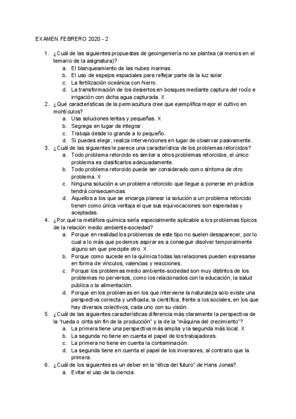 Miniatura del documento EXAMEN-FEBRERO-2.pdf