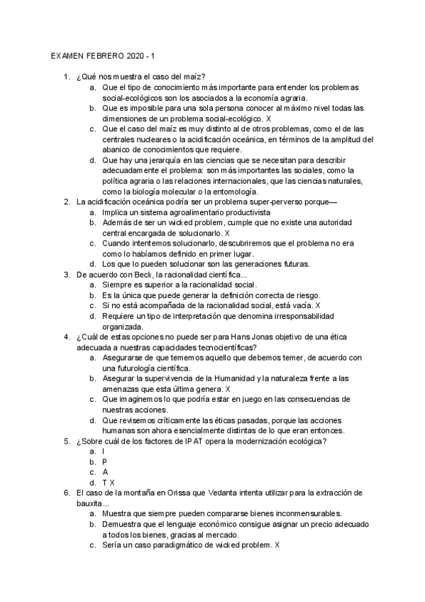 Miniatura del documento EXAMEN-FEBRERO-1.pdf