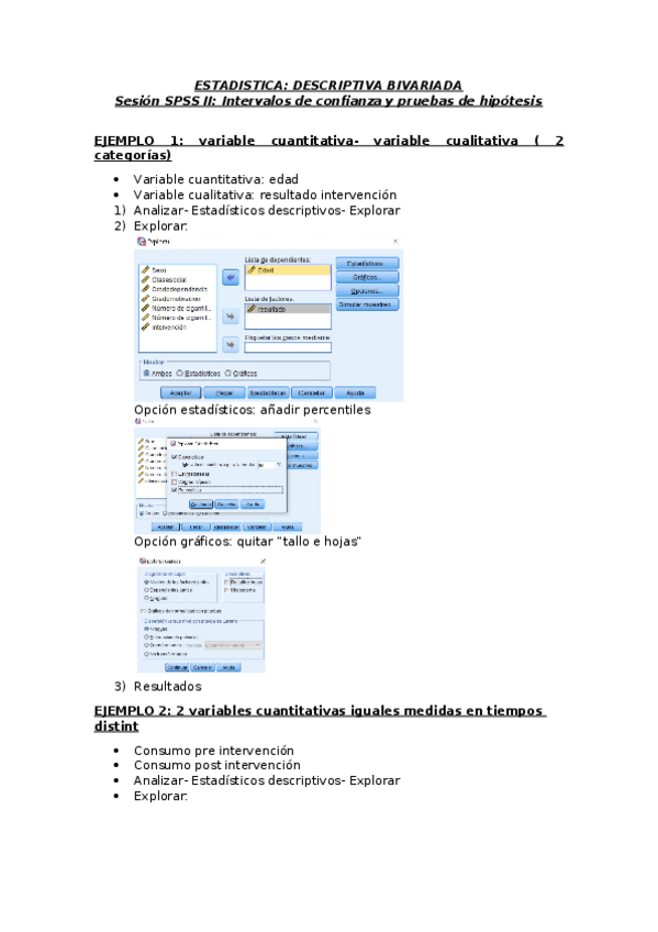 Miniatura del documento IC-y-pruebas-descriptiva-bivariada-spss.docx