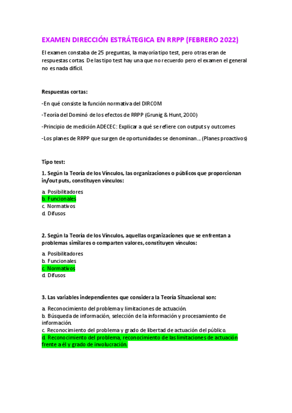 Miniatura del documento Examen-feb-2022.pdf