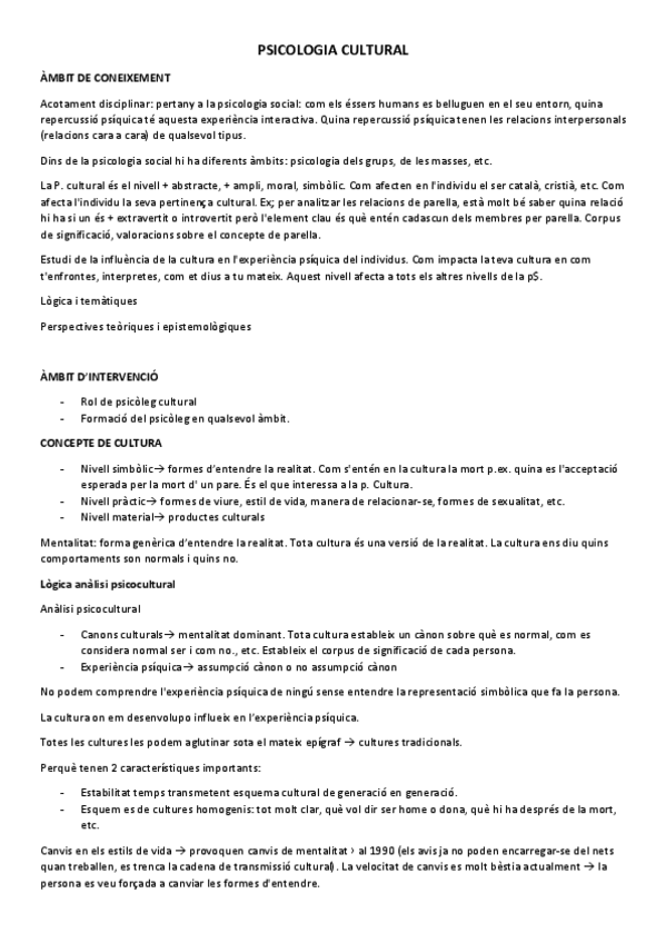 Miniatura del documento PSICOLOGIA-CULTURAL.pdf