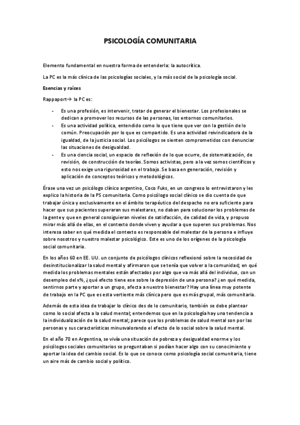Miniatura del documento PSICOLOGIA-COMUNITARIA.pdf
