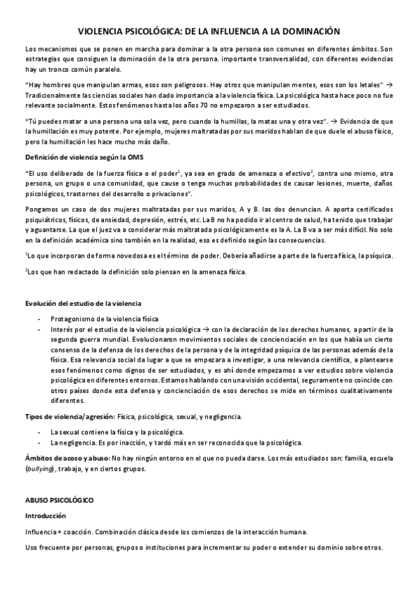 Miniatura del documento VIOLENCIA-PSICOLOGICA.pdf
