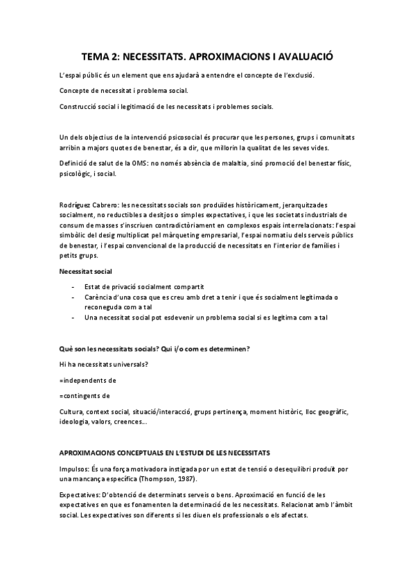 Miniatura del documento TEMA-2-NECESSITATS-I-PROBLEMES.pdf