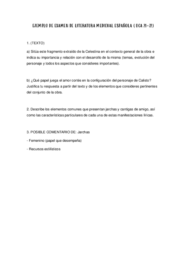 Miniatura del documento EJEMPLO-DE-EXAMEN-DE-LITERATURA-MEDIEVAL-ESPANOLA.pdf