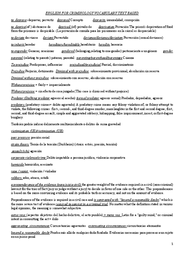 Miniatura del documento ENGLISH-FOR-CRIMINOLOGY-VOCABULARY-TEXT-BASED.pdf