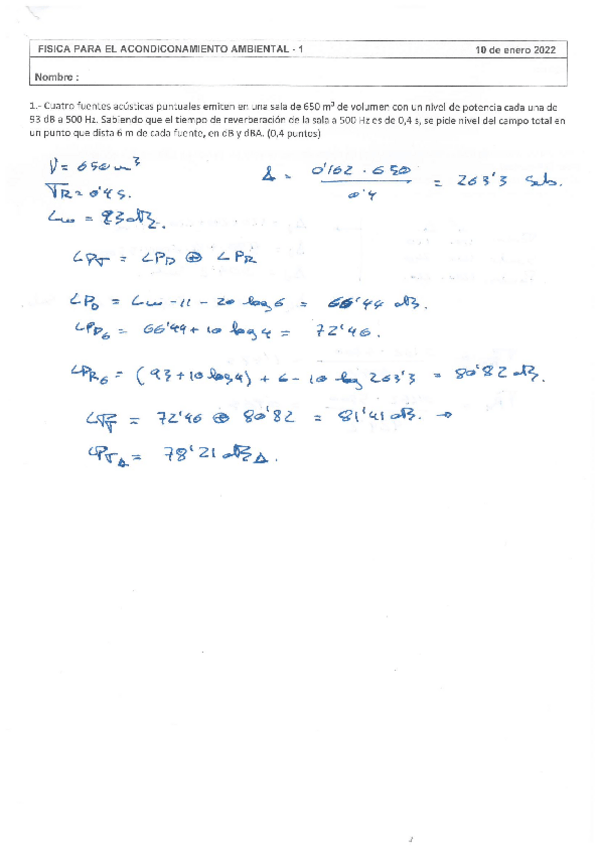 Miniatura del documento Solucion-Parte-1.pdf