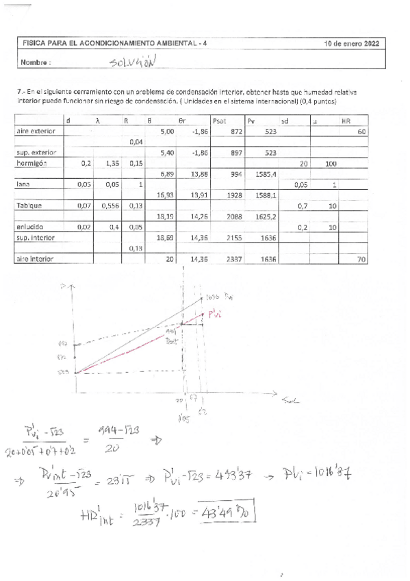 Miniatura del documento solucion-parte-4.pdf
