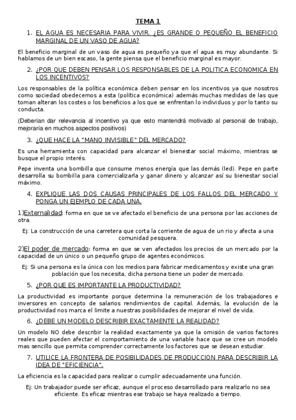 Miniatura del documento PREGUNTAS-TEORIA-ECONOMIA.docx
