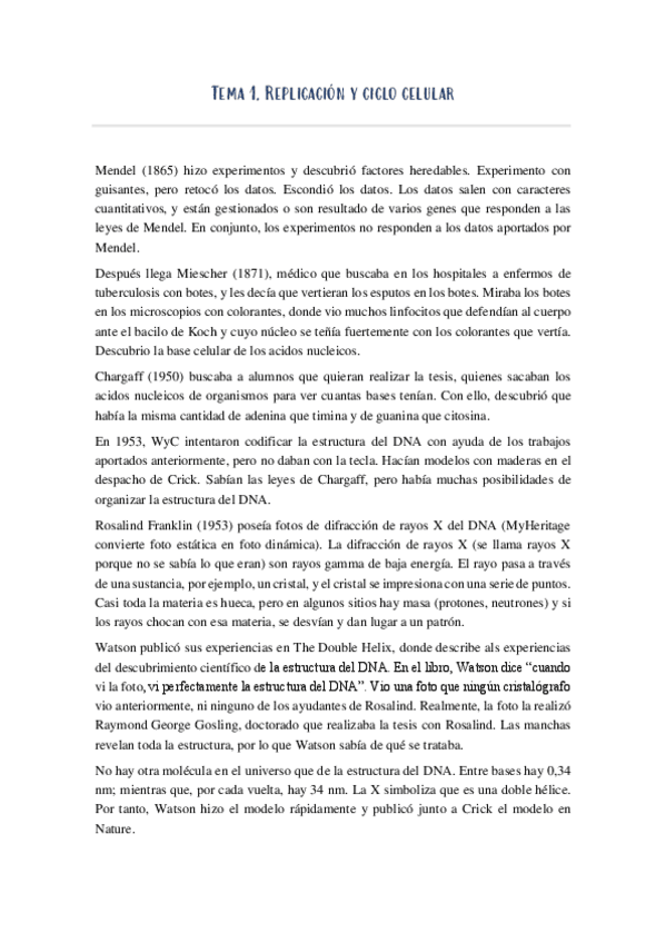 Miniatura del documento Temario.pdf