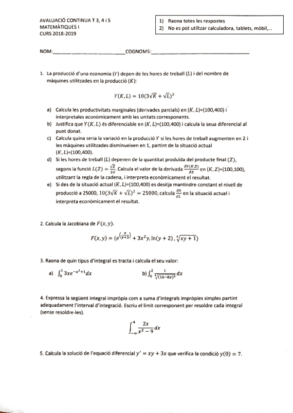 Miniatura del documento AC-2018-2019-T3-4-5.pdf