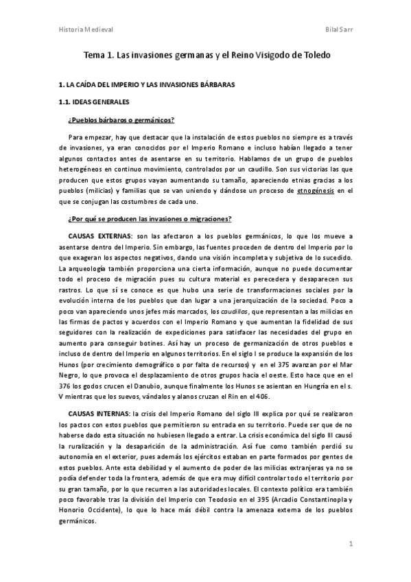 Miniatura del documento Tema-1.pdf