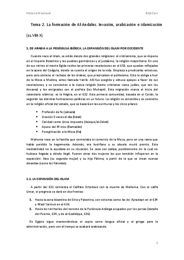 Miniatura del documento Tema-2.pdf