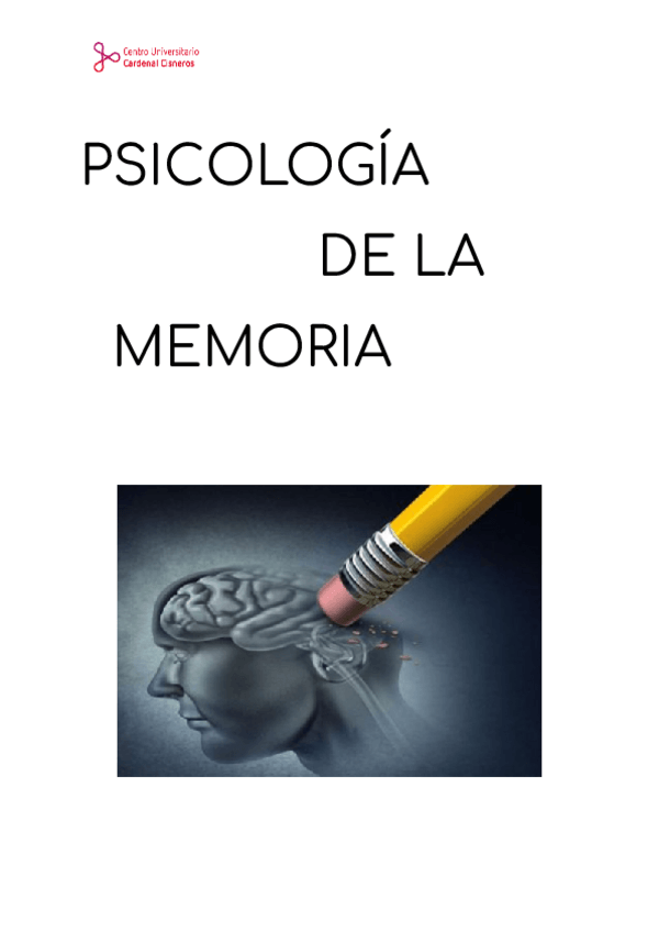 Miniatura del documento APUNTESMEMORIA.pdf