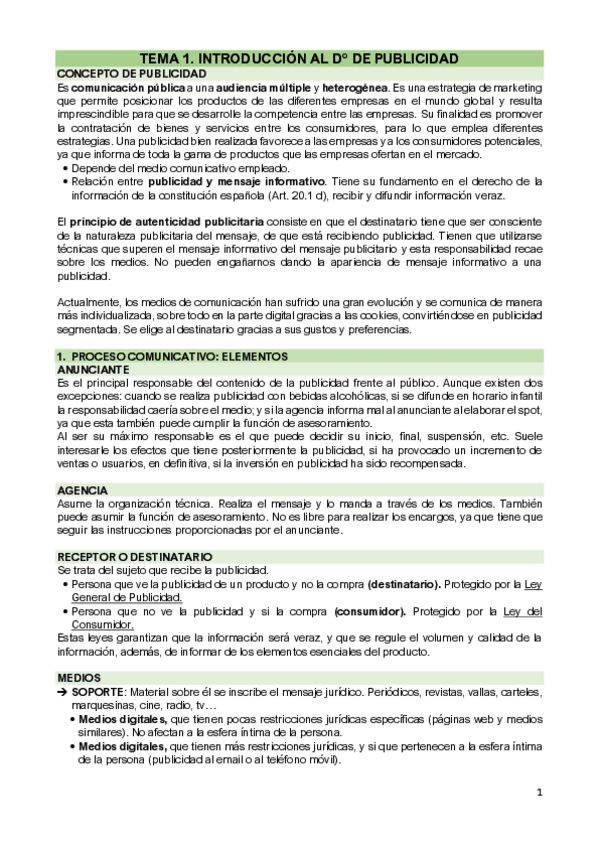 Miniatura del documento TEMA-1.pdf