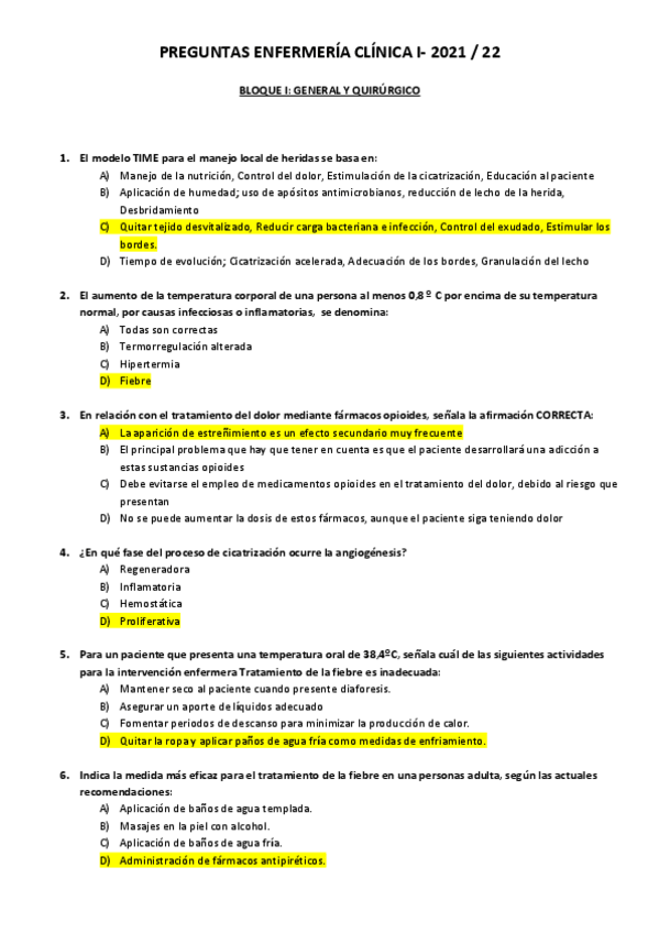 Miniatura del documento Preguntas-Clinica-I.pdf