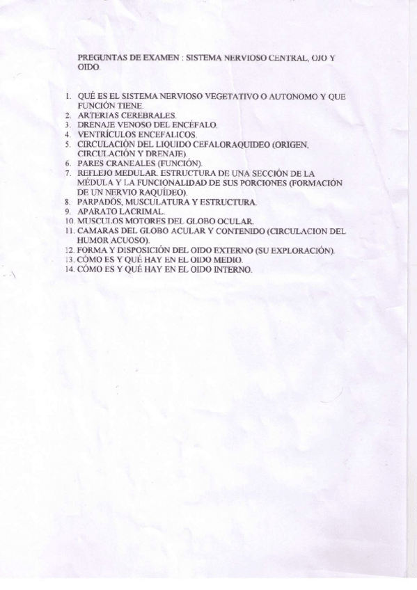 Miniatura del documento Examen-I-Anatomia-Humana.pdf