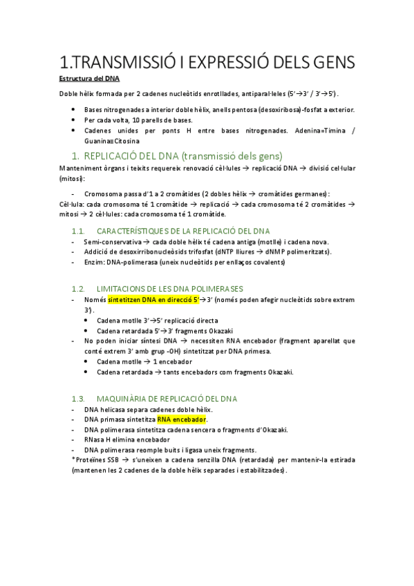 Miniatura del documento Resum-bio-cellular.pdf