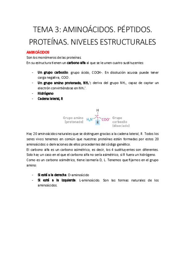 Miniatura del documento TEMA-3.pdf
