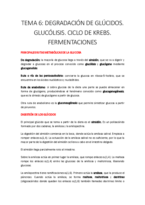 Miniatura del documento TEMA-6.pdf