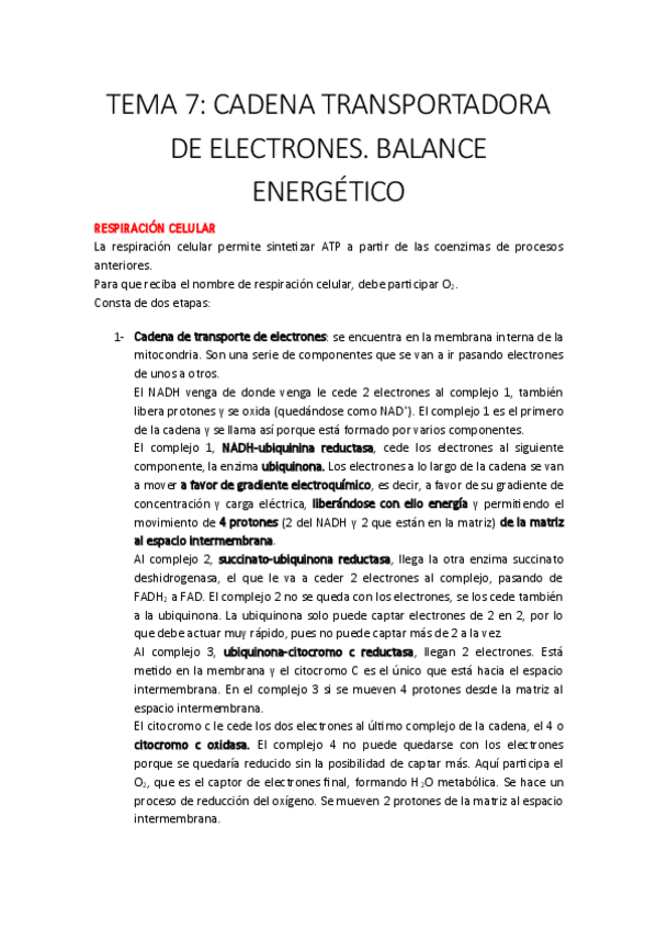 Miniatura del documento TEMA-7.pdf