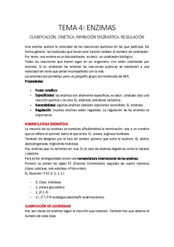 Miniatura del documento TEMA-4.pdf