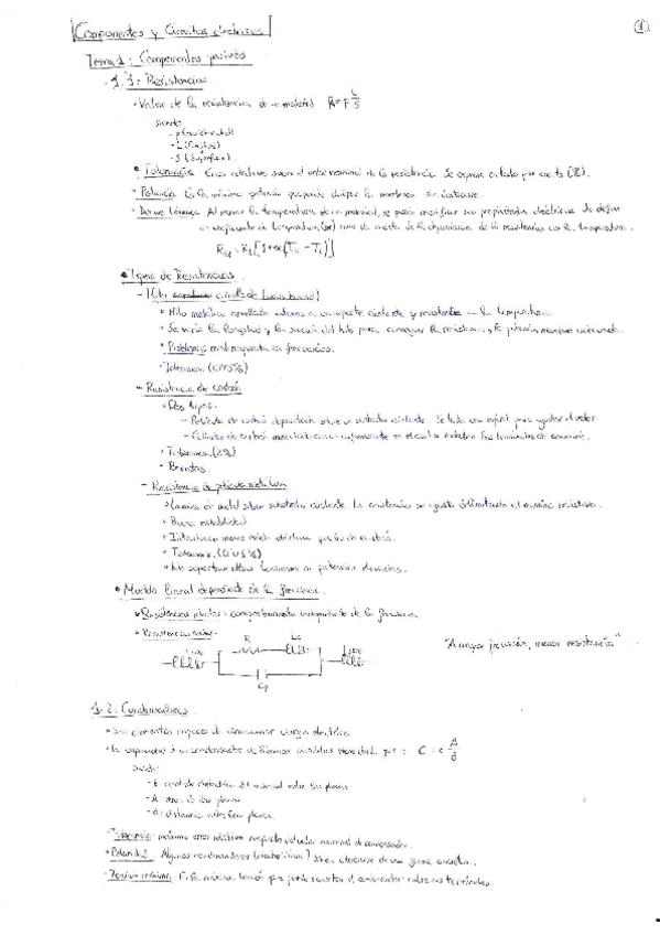 Miniatura del documento Componentesycircuitoselectronicos.pdf