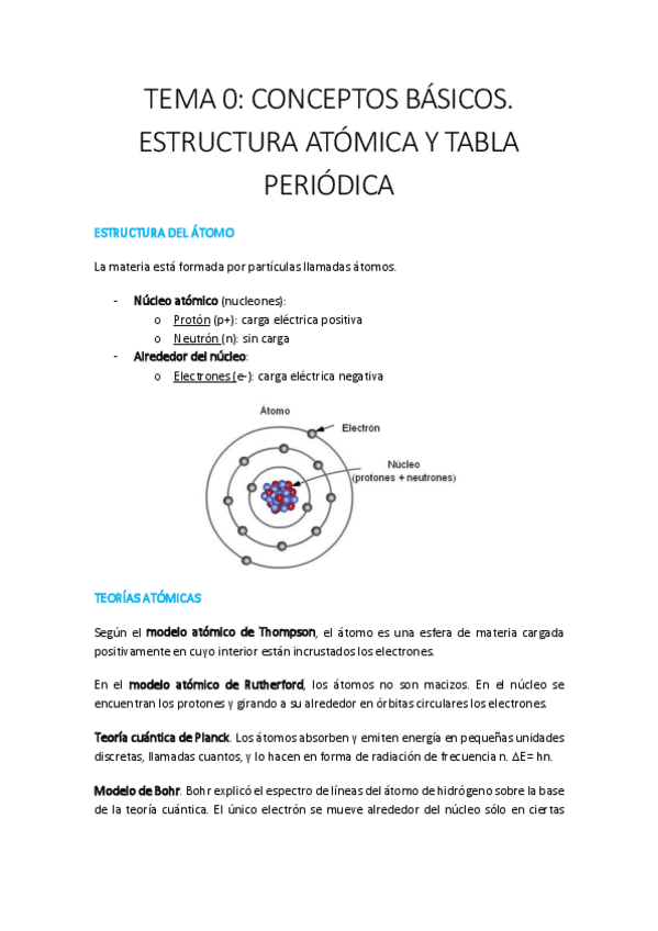 Miniatura del documento TEMA-0.pdf