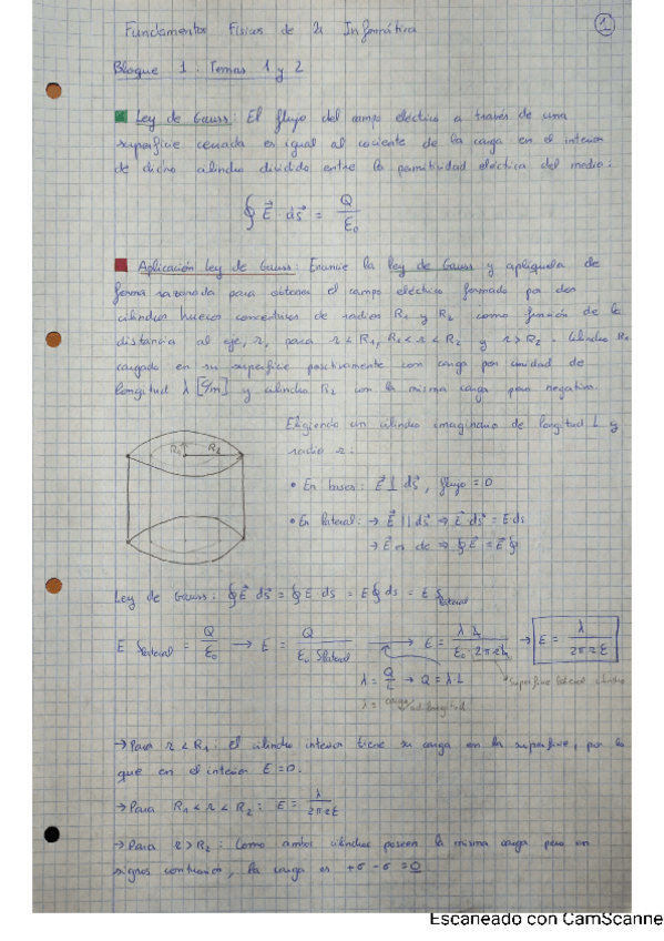 Miniatura del documento Macroresumen-FFI-T1-6-con-ejemplos-de-examenes.pdf
