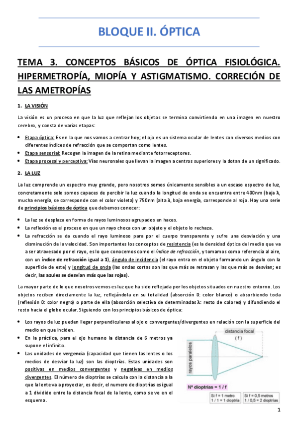 Miniatura del documento BLOQUE-II-OPTICA.pdf